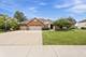16243 W Blackhawk, Lockport, IL 60441