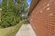 16243 W Blackhawk, Lockport, IL 60441