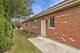 16243 W Blackhawk, Lockport, IL 60441