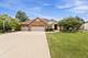 16243 W Blackhawk, Lockport, IL 60441