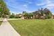 16243 W Blackhawk, Lockport, IL 60441