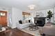 1213 Kemman, La Grange Park, IL 60526