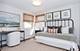1213 Kemman, La Grange Park, IL 60526