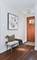 1213 Kemman, La Grange Park, IL 60526