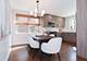 1213 Kemman, La Grange Park, IL 60526