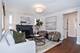 1213 Kemman, La Grange Park, IL 60526
