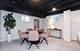 1213 Kemman, La Grange Park, IL 60526