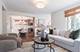 1213 Kemman, La Grange Park, IL 60526