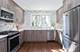 1213 Kemman, La Grange Park, IL 60526