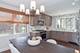 1213 Kemman, La Grange Park, IL 60526