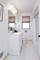 1213 Kemman, La Grange Park, IL 60526