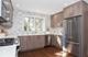 1213 Kemman, La Grange Park, IL 60526