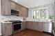 1213 Kemman, La Grange Park, IL 60526