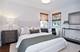 1213 Kemman, La Grange Park, IL 60526
