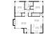 1213 Kemman, La Grange Park, IL 60526