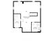 1213 Kemman, La Grange Park, IL 60526