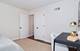 1213 Kemman, La Grange Park, IL 60526