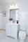 1213 Kemman, La Grange Park, IL 60526