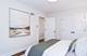 1213 Kemman, La Grange Park, IL 60526