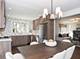 1213 Kemman, La Grange Park, IL 60526