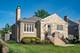 1213 Kemman, La Grange Park, IL 60526