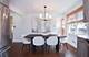 1213 Kemman, La Grange Park, IL 60526