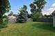 1213 Kemman, La Grange Park, IL 60526