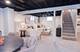1213 Kemman, La Grange Park, IL 60526