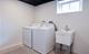 1213 Kemman, La Grange Park, IL 60526