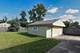 1213 Kemman, La Grange Park, IL 60526