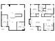 1213 Kemman, La Grange Park, IL 60526