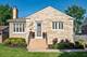 1213 Kemman, La Grange Park, IL 60526