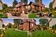 6345 N Nordica, Chicago, IL 60631