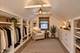 6345 N Nordica, Chicago, IL 60631