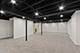 3001 Somme, Joliet, IL 60435