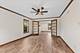 3001 Somme, Joliet, IL 60435