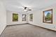 3001 Somme, Joliet, IL 60435