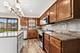 3001 Somme, Joliet, IL 60435