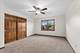 3001 Somme, Joliet, IL 60435