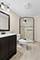 3001 Somme, Joliet, IL 60435