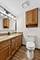 3001 Somme, Joliet, IL 60435