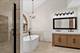 3001 Somme, Joliet, IL 60435