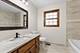 3001 Somme, Joliet, IL 60435