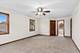 3001 Somme, Joliet, IL 60435