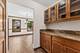 3001 Somme, Joliet, IL 60435