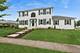 3001 Somme, Joliet, IL 60435