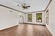 3001 Somme, Joliet, IL 60435
