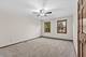 3001 Somme, Joliet, IL 60435