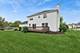 3001 Somme, Joliet, IL 60435