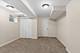 3001 Somme, Joliet, IL 60435